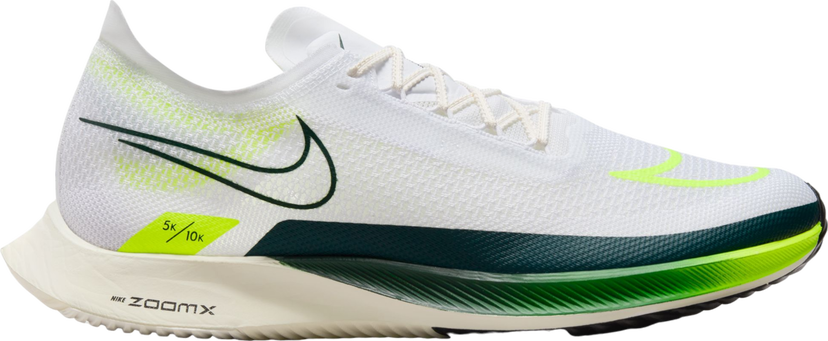 Kläder Nike Streakfly Grå | fz4022-100