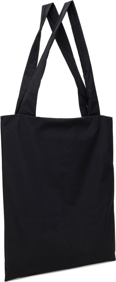 Tygpåse Post Archive Faction (PAF) PAF CVSM Edition 8.0 Medium Tote Svart | 8.0 CVSM M-B, 2
