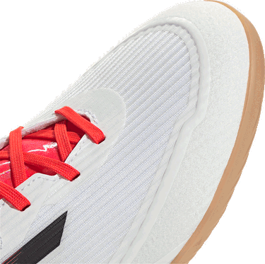 Sneakers och skor adidas Performance F50 League IN Vit | ie1228, 7