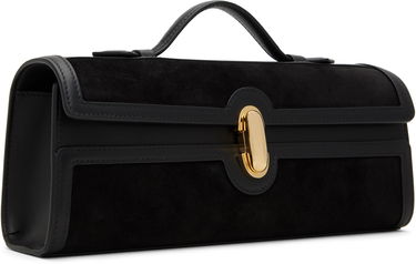 Handväska Savette Khaki Slim Symmetry Pochette Bag Grön | H-014-14-14, 1