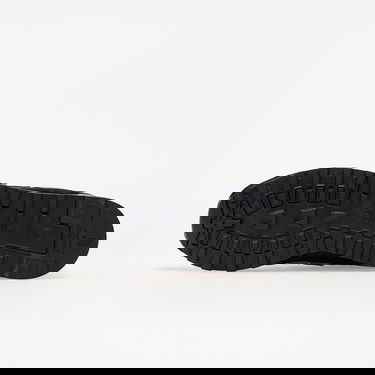 Sneakers och skor New Balance 577 Flerfärgad | M577ORC, 5