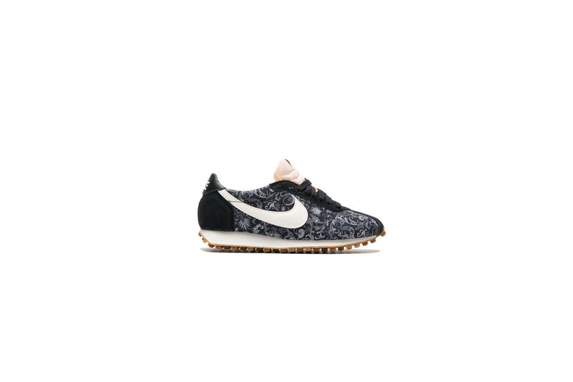 Sneakers och skor Nike LD-1000 Svart | IH4479-001
