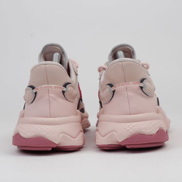 Sneakers och skor adidas Originals Ozweego W Rosa | EE5719, 3
