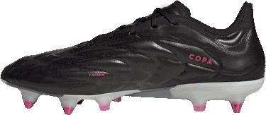 Sneakers och skor adidas Performance Copa Pure.1 SG Svart | HQ8885, 3