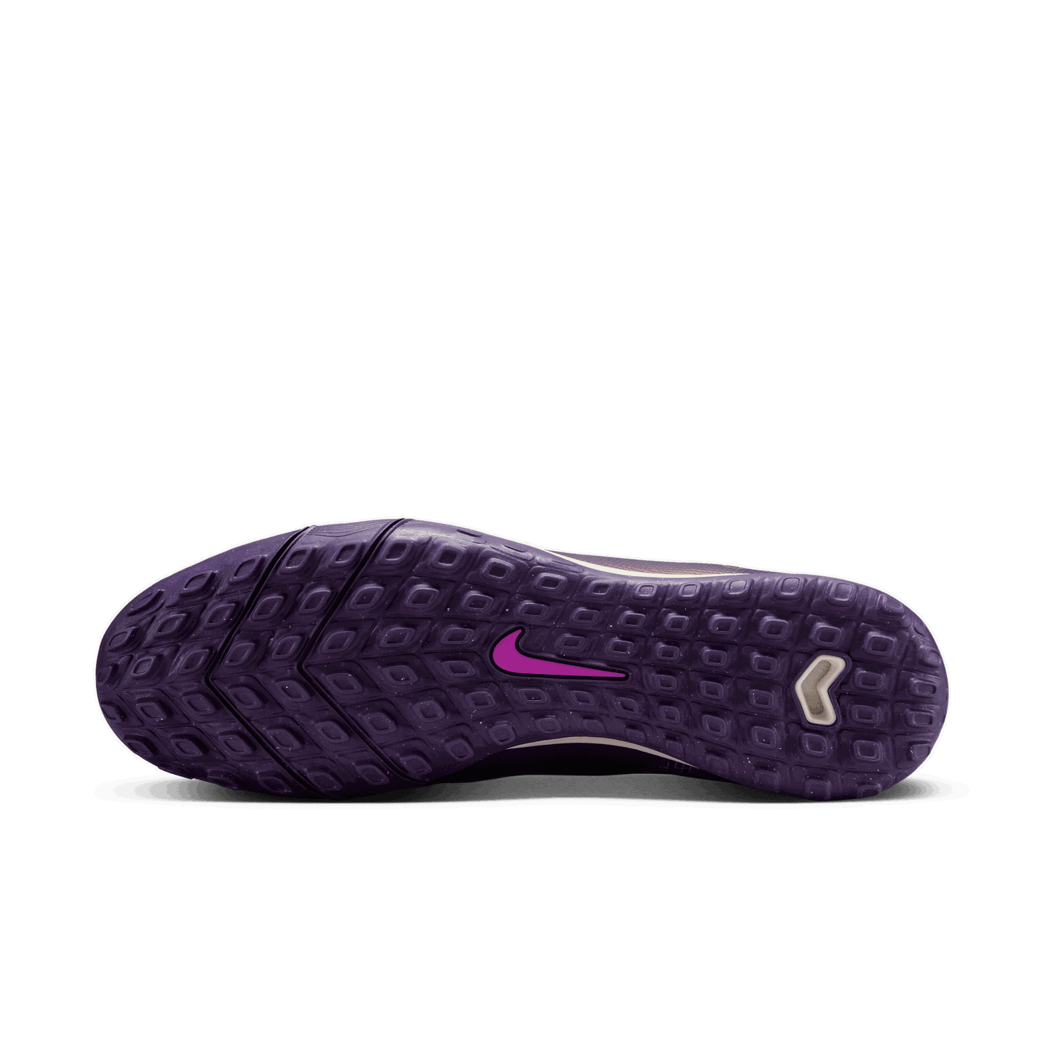 Sneakers och skor Nike Mercurial Superfly 10 Academy Kylian Mbappé TF Purpur | FQ8333-500, 1