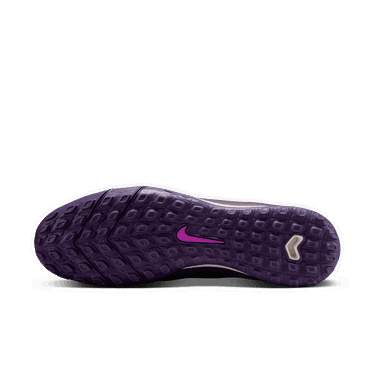 Sneakers och skor Nike Mercurial Superfly 10 Academy Kylian Mbappé TF Purpur | FQ8333-500, 1