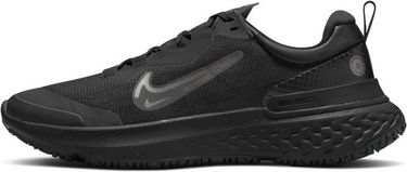 Sneakers och skor Nike React Miler 2 Shield W Svart | DC4066-002, 0