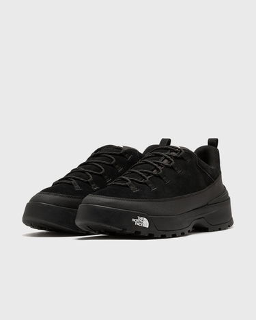 Sneakers och skor The North Face Glenclyffe Urban Low Beige | NF0A8A96, 1