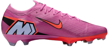 Sneakers och skor Nike Zoom Vapor 16 Elite FG Rosa | fq1457-600, 1