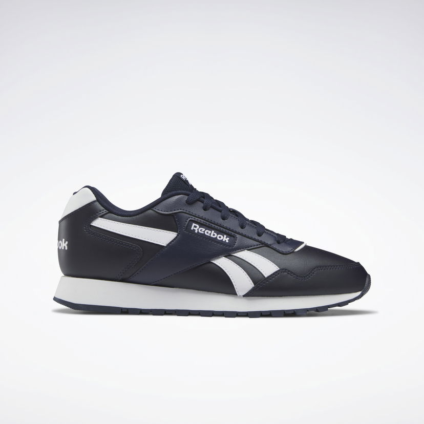 Sneakers och skor Reebok Glide Mörkblå | GZ2331