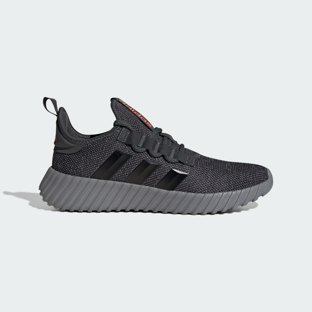 Sneakers och skor adidas Performance Kaptir 3.0 Svart | JH6166, 0