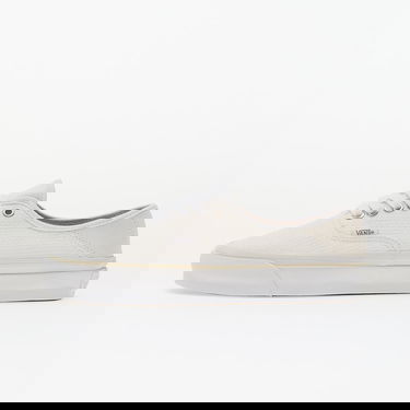 Sneakers och skor Vans LX Authentic 44 Kickdown Sashiko Vit | VN000D4YESS1, 0