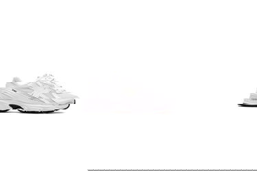 Sneakers och skor New Balance 740 Vit | U740WW2, 0