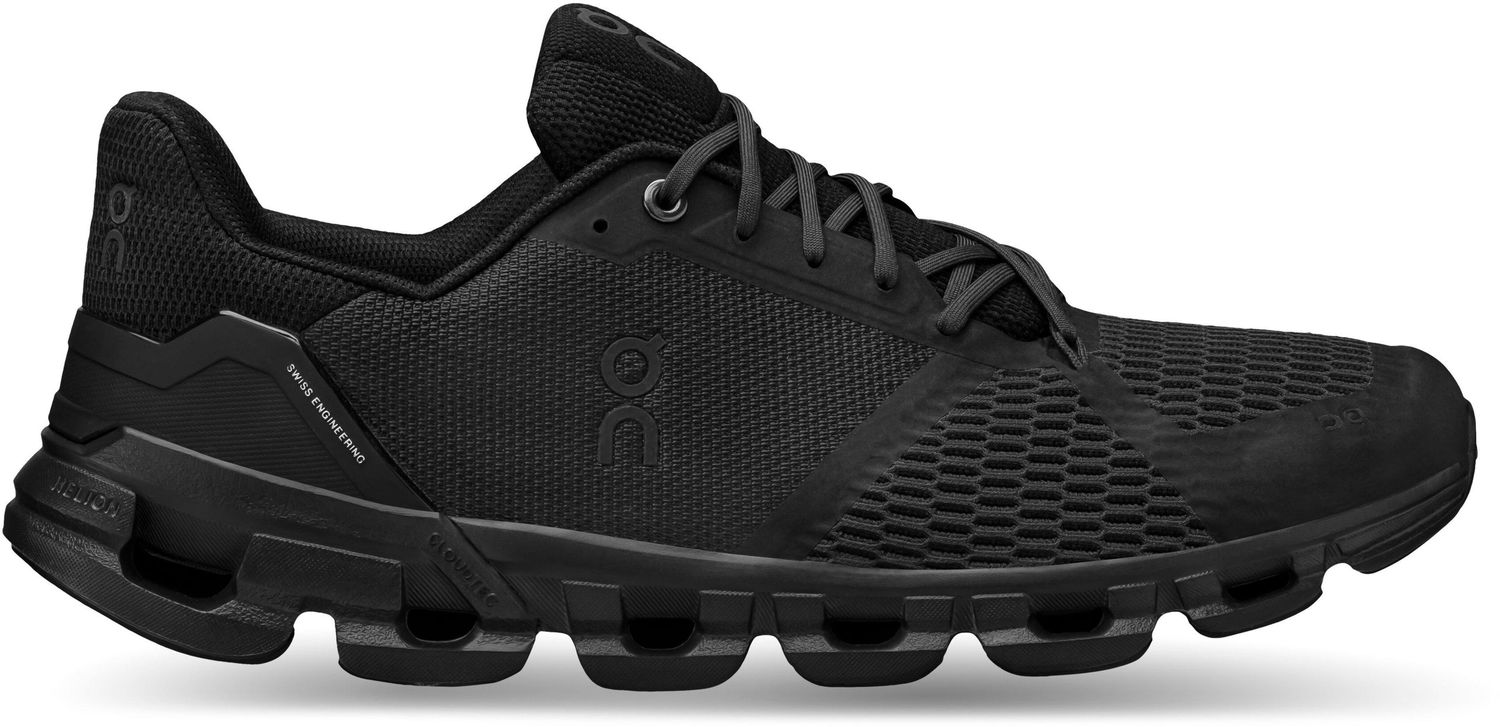 Sneakers och skor On Running Cloudflyer Svart | 21.99225, 0