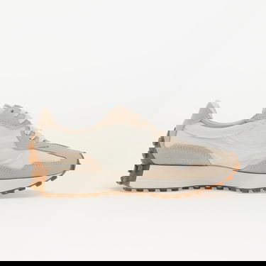Sneakers och skor New Balance 327 Beige | WS327FTA, 2