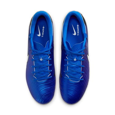Sneakers och skor Nike Tiempo Legend 44.5 Blå | DV4337-400, 3