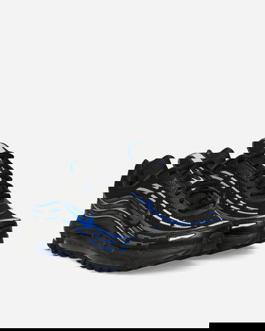 Sneakers och skor Nike Air Max TL 2.5 Blå | FZ4110-005, 2