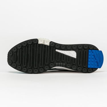 Sneakers och skor Puma Wild Rider Layers Flerfärgad | 380697 02, 4