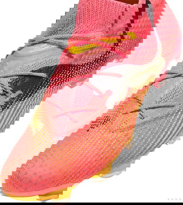 Sneakers och skor Puma Ultimate 7 Forever Faster Pack Rosa | 107599-03, 4