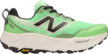 Sneakers och skor New Balance Fresh Foam X Hierro v9 Grön | mthier-f9, 0