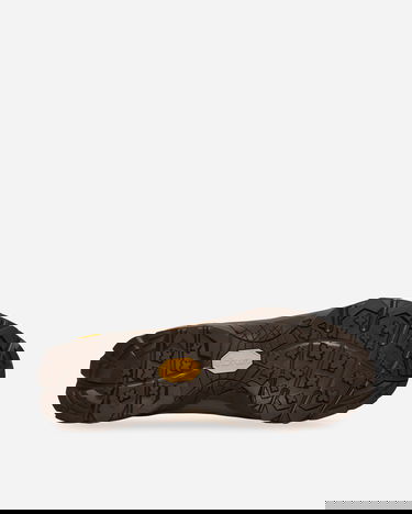 Sneakers och skor ROA Katharina Boots Beige | NBUW161LE25 MTY0001, 5