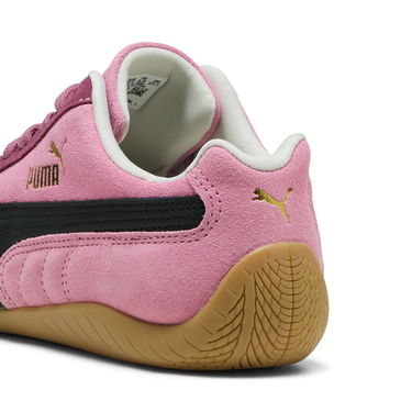 Sneakers och skor Puma Speedcat Rosa | 406329_53, 2