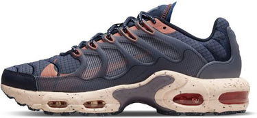 Sneakers och skor Nike Air Max Terrascape Plus Blå | DN4587-400, 0