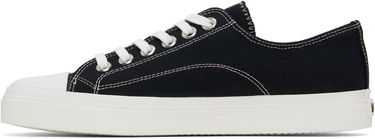 Kläder Moschino Moschino Edge Svart | 251 MB15053G0M GR0 00A, 2