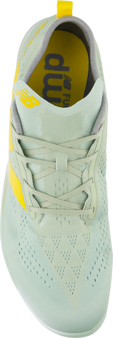 Sneakers och skor New Balance FuelCell SuperComp MD-X v3 Flerfärgad | umdelrst-umdelrst, 2