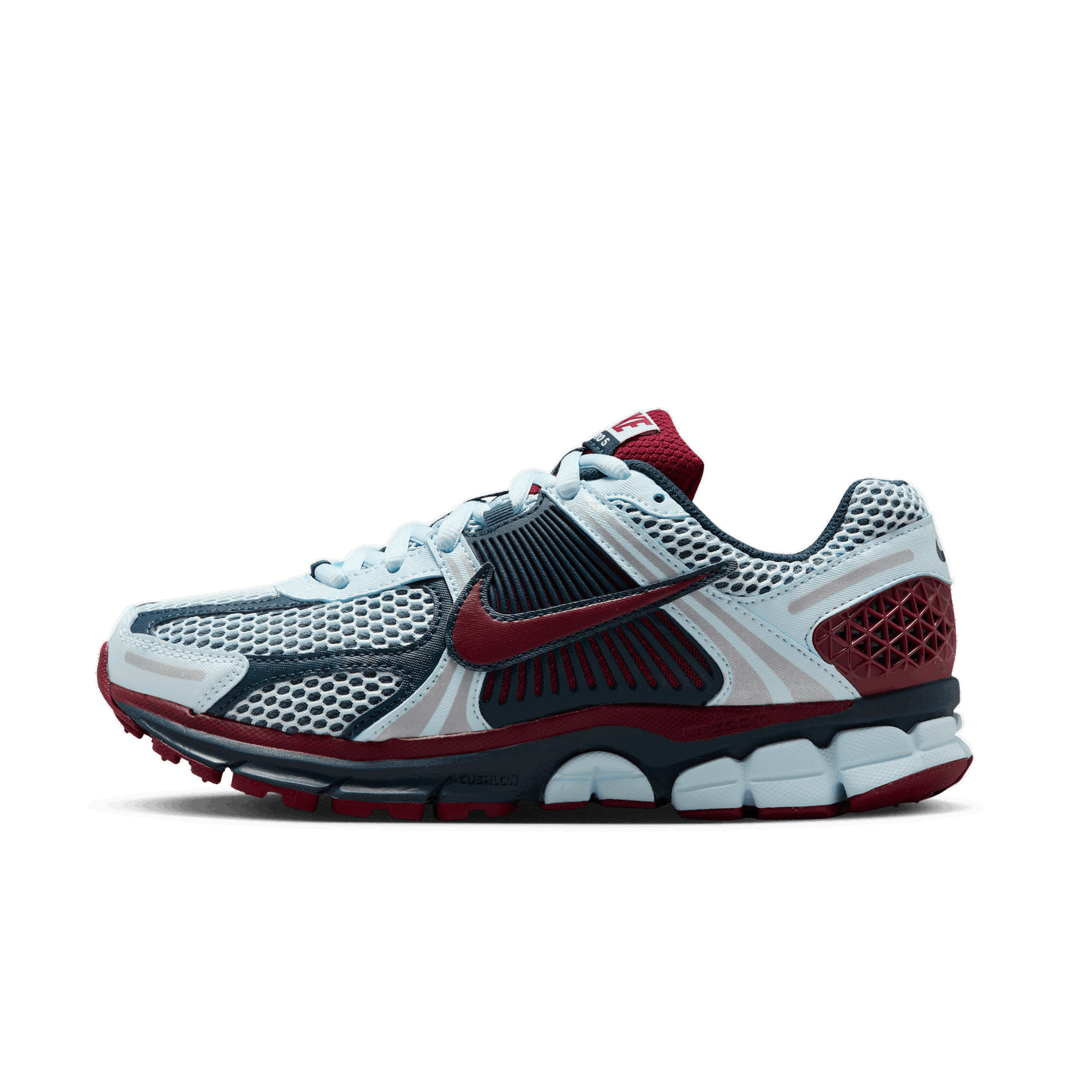 Sneakers och skor Nike Zoom Vomero 5 Blå | IB7700-400, 0
