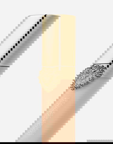 Tillbehör Dolce & Gabbana Dolce & Gabbana Everlast Concealer Beige | MKUPFCE0037V0007, 1