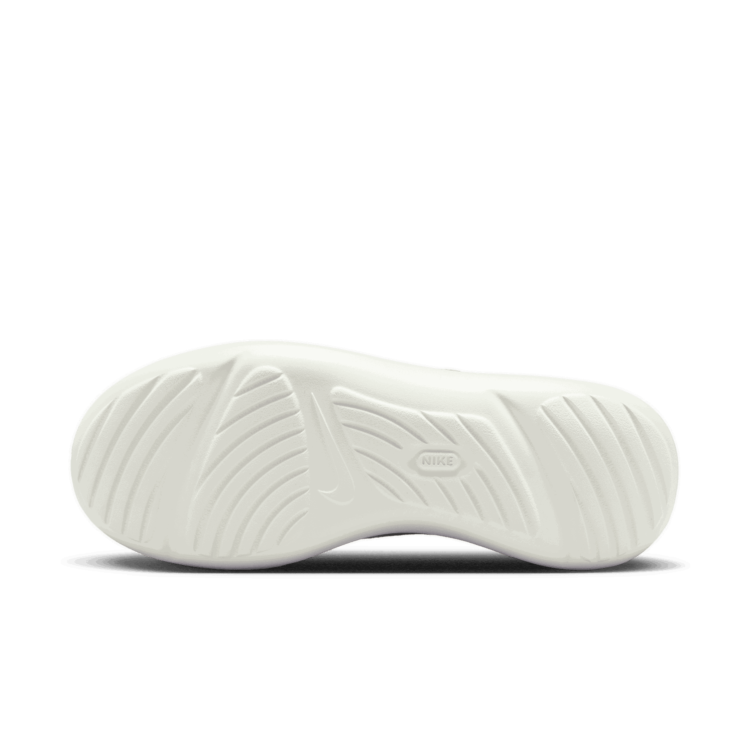 Sneakers och skor Nike E-Series AD W Grön | DV8405-002, 1