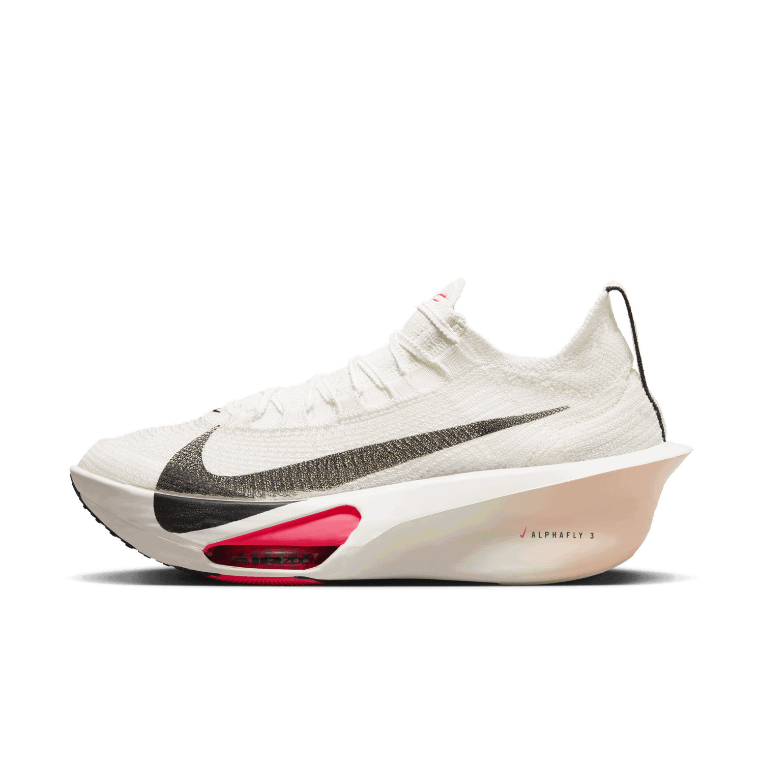 Sneakers och skor Nike Alphafly 3 Vit | FD8311-103, 0