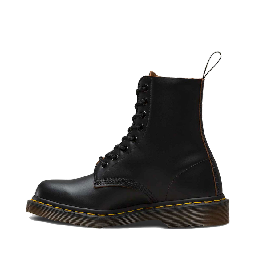 Sneakers och skor Dr. Martens 1460 W Svart | 12308001