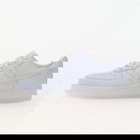 NOCTA Air Force 1 Low