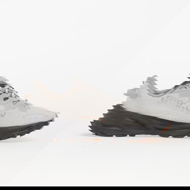 Sneakers och skor Puma Fast-Trac NITRO 3 GTX Dusky Gray-Gray Echo Grå | 37979403, 2