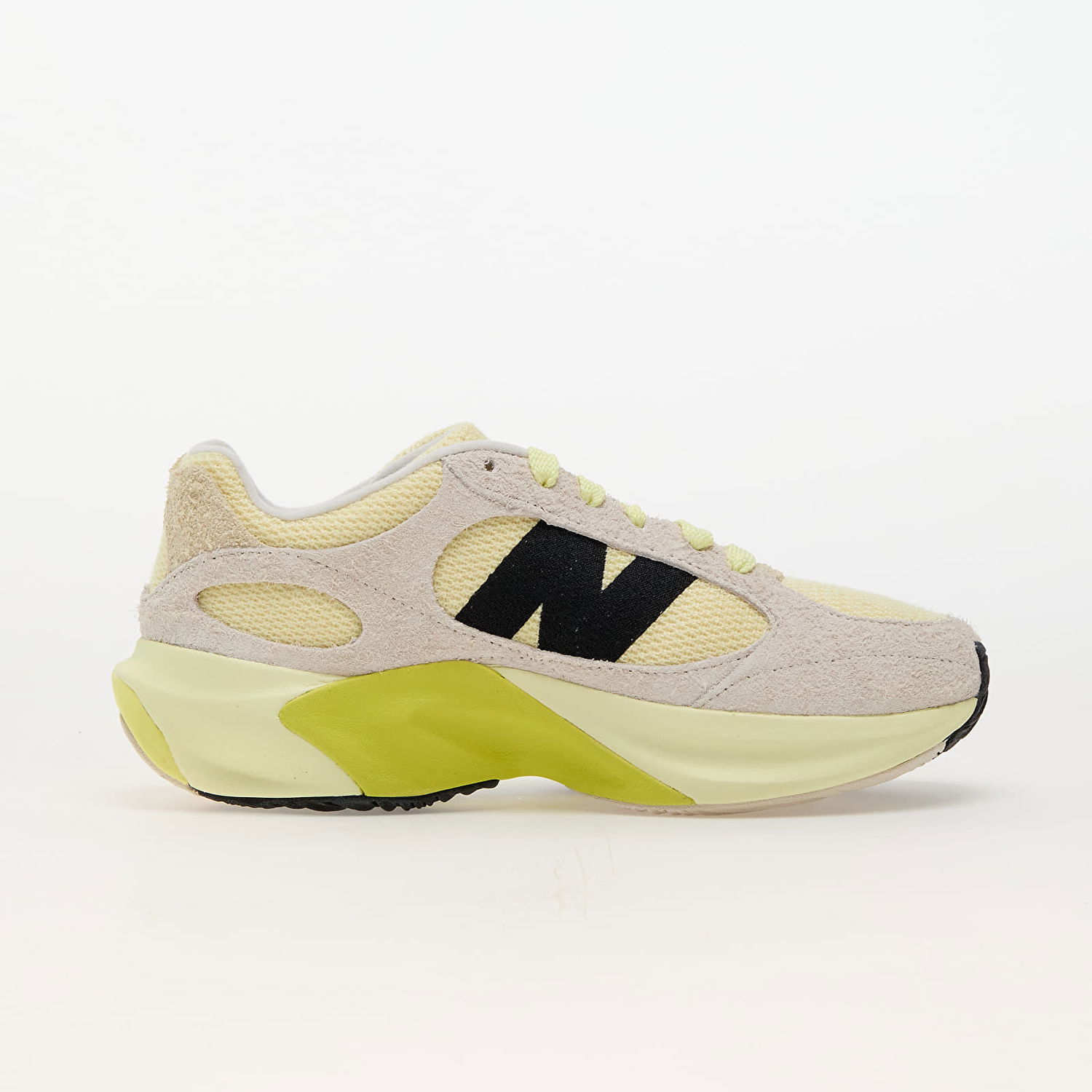 Sneakers och skor New Balance WRPD Runner Grå | UWRPDSFB, 1