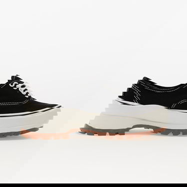 Sneakers och skor Vans Authentic Vibram DX Svart | VN0A5JLW6BT1, 1