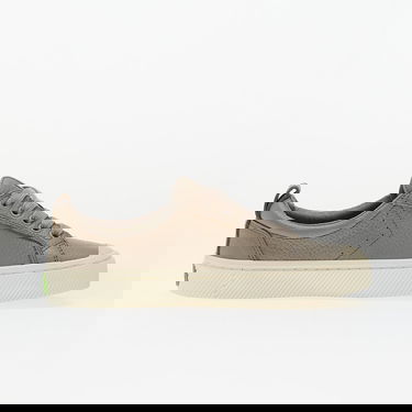 Sneakers och skor Cariuma Oca Low Grey Grå | 100104G01 W, 2