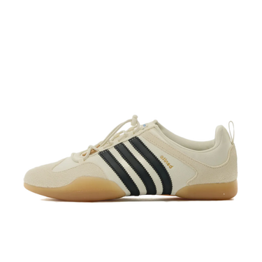 Sneakers och skor adidas Originals Bad Bunny x Ballerina "Off White" Vit | JQ9229, 0