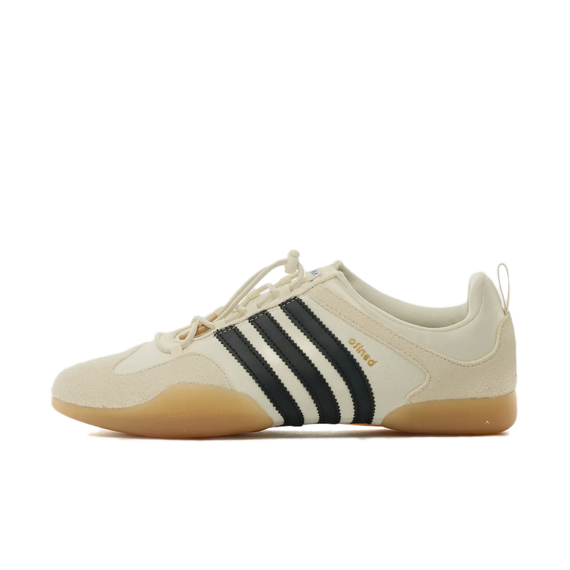 Sneakers och skor adidas Originals Bad Bunny x Ballerina "Off White" Vit | JQ9229