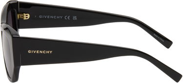 Solglasögon Givenchy GV Day Sunglasses Svart | GV40122IW5401A 192337236402, 2
