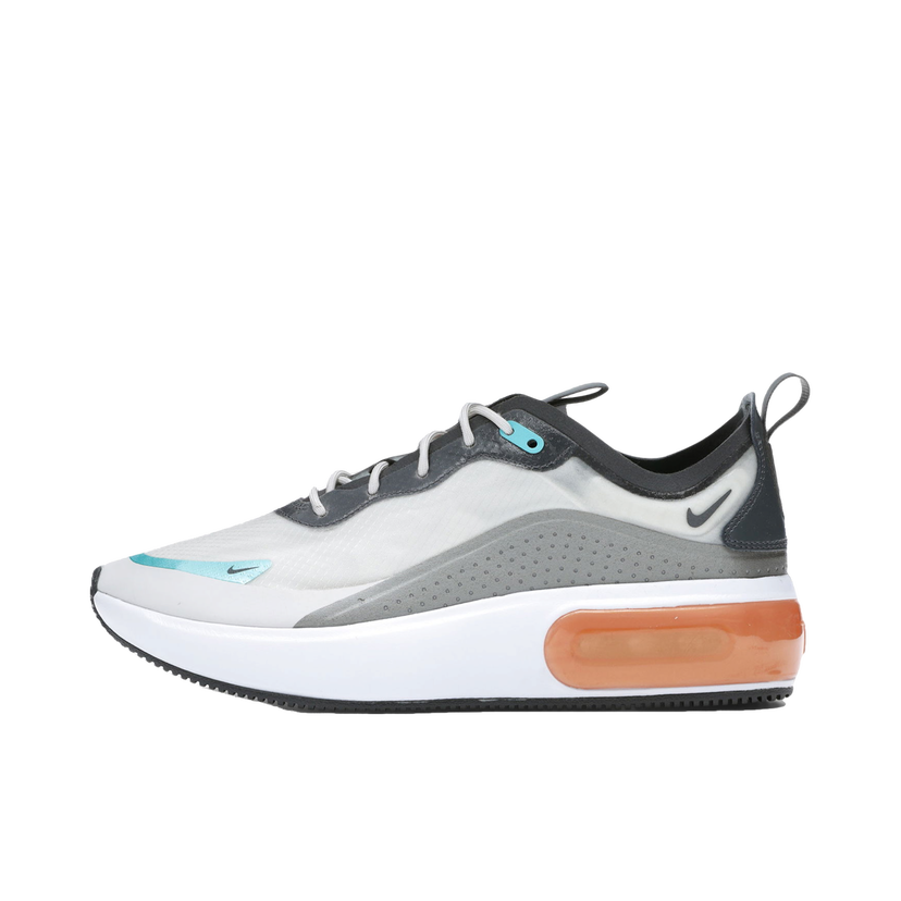 Sneakers och skor Nike Air Max Dia SE Phantom W Vit | BV6479-002
