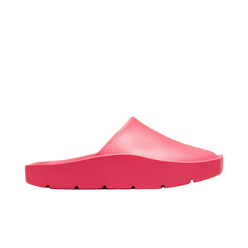 Sneakers och skor Jordan Jordan Hex Mule Sea Coral W Röd | DX6405-800