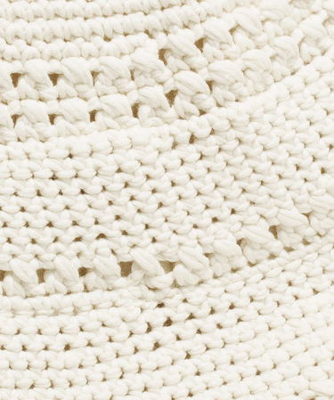 Hatt lululemon Crochet Bucket Hat M/L Vit | prod20003711, 3