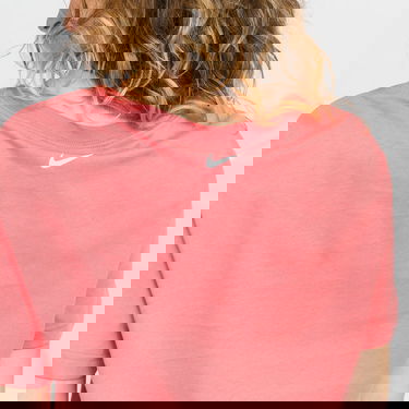 T-shirt Nike Sportswear Rosa | do2558-603, 3