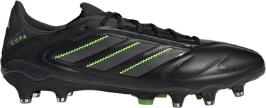 Sneakers och skor adidas Performance COPA PURE III ELITE FG Svart | jh8729, 0