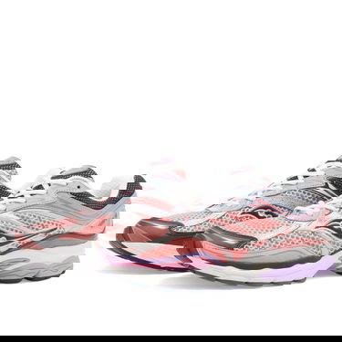 Sneakers och skor Saucony Progrid Omni 9 Size UK 6 Rosa | S70739-30, 2