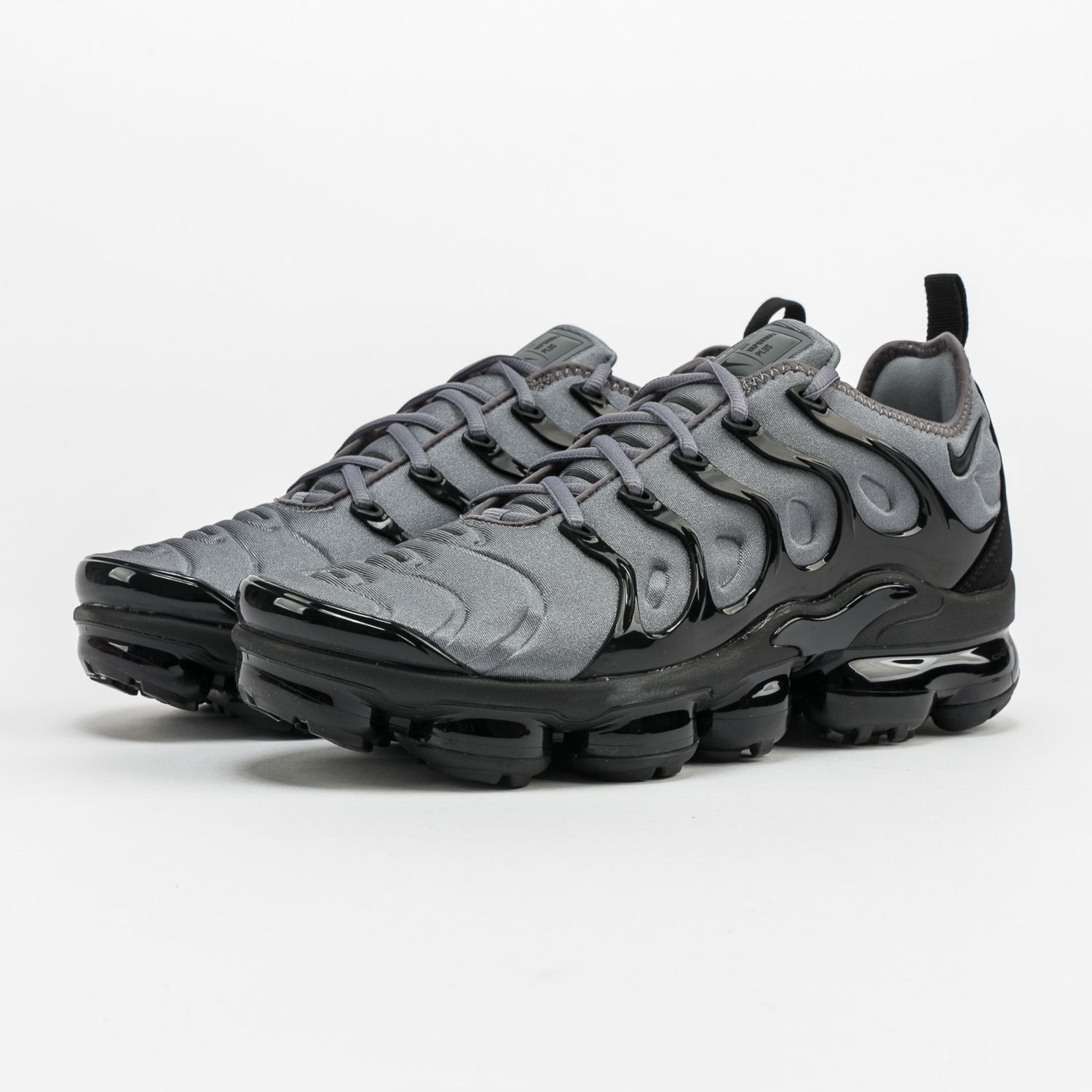 Sneakers och skor Nike Air Vapormax Plus Grå | CK0900-001, 1