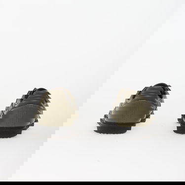 Sneakers och skor adidas Originals Samba OG Grön | JR8870, 4